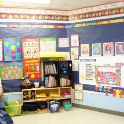 Childway