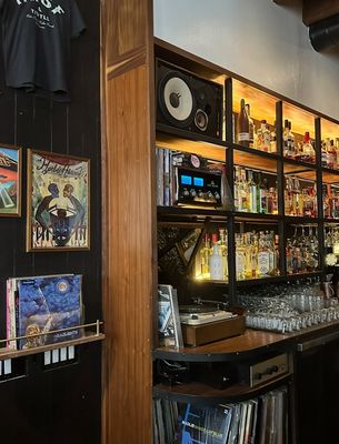 Harlan Records by null Harlan Records by null