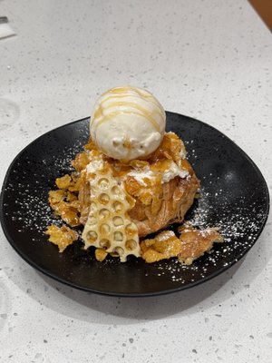 Spot Dessert Bar by null