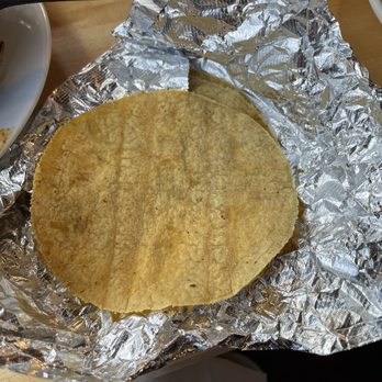 Plaza Coyoacan - Corn tortillas with the fajitas - Vegan Near Me - Portland, Oregon Plaza Coyoacan - Corn tortillas with the fajitas - Vegan Near Me - Portland, Oregon