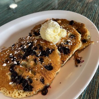 Kitchen Little - Breakfast & Brunch Near Me - Mystic, Connecticut Kitchen Little - Breakfast & Brunch Near Me - Mystic, Connecticut