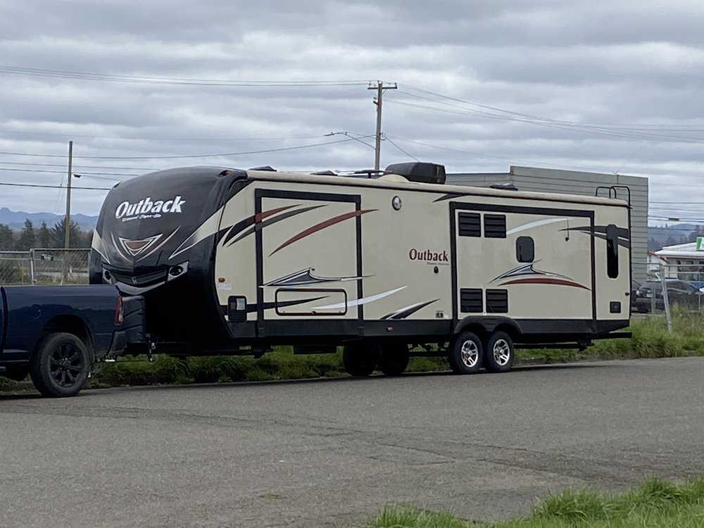 PORTER’S R.V.S Updated September 2024 10 Photos & 22 Reviews 971