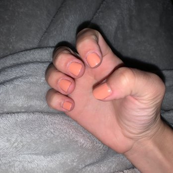 Organic Beauty Nails - Manicure - Nail Salons Near Me - Encino, California Organic Beauty Nails - Manicure - Nail Salons Near Me - Encino, California