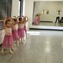 Photo of 5678 Dance Studio