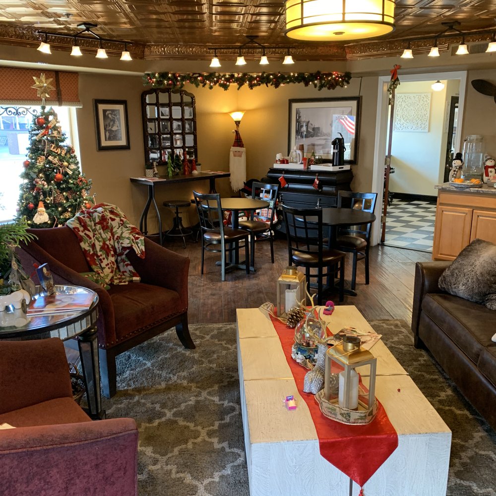 Historian Inn - Hotels Near Me - Gardnerville, Nevada Historian Inn - Hotels Near Me - Gardnerville, Nevada