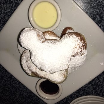 Mint Julep Bar - Donuts Near Me - Anaheim, California