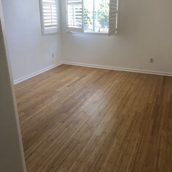 Yeti Flooring - Bamboo flooring - Flooring Near Me - Miami, Florida Yeti Flooring - Bamboo flooring - Flooring Near Me - Miami, Florida