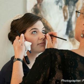 Feya Cosmetics - Makeup Artists Near Me - Winnetka, Illinois Feya Cosmetics - Makeup Artists Near Me - Winnetka, Illinois