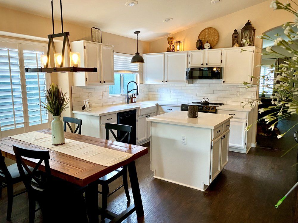 Slide of Dreamliner Construction