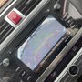 Photo of Car Toys