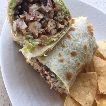 Rubio's Coastal Grill - Mexican Near Me - El Segundo, California Rubio's Coastal Grill - Mexican Near Me - El Segundo, California