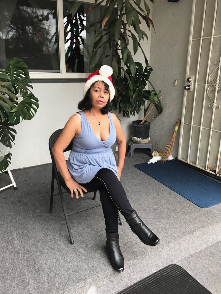 YANDOW REALTY GROUP Updated August 2024 1012 Willow Ave, Merced