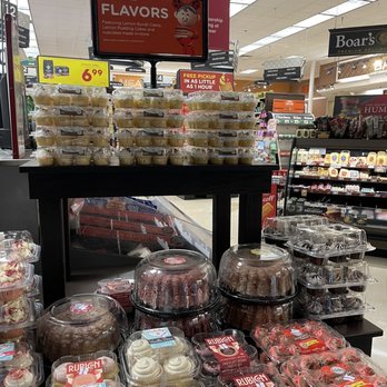 Ralph's - Grocery Near Me - West Hollywood, California Ralph's - Grocery Near Me - West Hollywood, California
