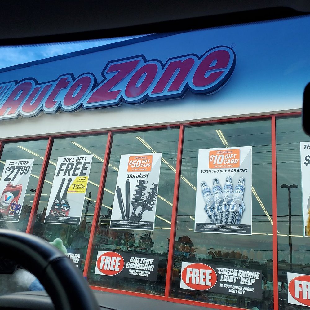 The Best 10 Auto Parts & Supplies Near Klein, Tx 77379 - Last Updated April  2023 - Yelp