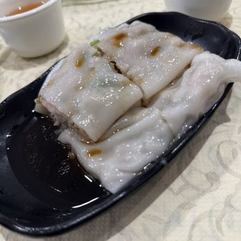 Cheung Hing Restaurant - Dim Sum Near Me - San Francisco, California Cheung Hing Restaurant - Dim Sum Near Me - San Francisco, California