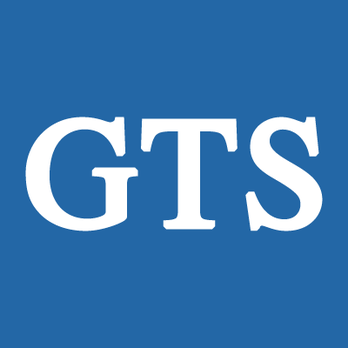 G Truck Service - Commercial Truck Repair Near Me - Amarillo, Texas G Truck Service - Commercial Truck Repair Near Me - Amarillo, Texas