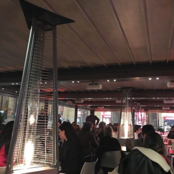 Paszkowski - Cafes Near Me - Florence, FI