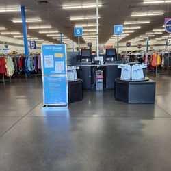 Goodwill