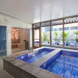 Nami Spa