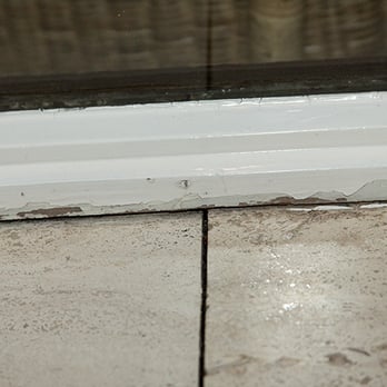 FeWo - Fensterbank, durch den Spalt krabbelten dicke Spinnen - Vacation Rentals Near Me - Hamburg, HH