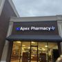 Photo of Apex Pharmacy