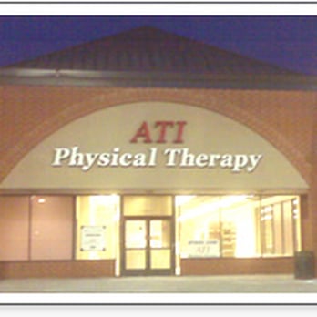 ATI Physical Therapy - Physical Therapy Near Me - Chicago, Illinois ATI Physical Therapy - Physical Therapy Near Me - Chicago, Illinois