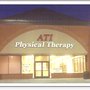 Photo of ATI Physical Therapy