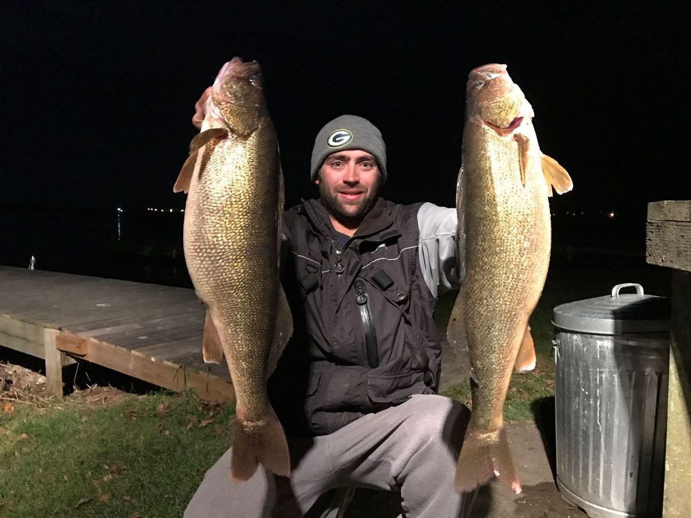 Jack's Charter Service Logo