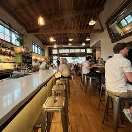 LUCA - Updated January 2026 - 833 Photos & 620 Reviews - 436 W