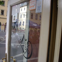 Café Journal