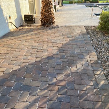 US Turf - No more dirtt - Artificial Turf Near Me - Las Vegas, Nevada
