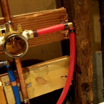 VIP Plumbing - Hydrojet
Gas Leak Detection - Plumbing Near Me VIP Plumbing - Hydrojet
Gas Leak Detection - Plumbing Near Me