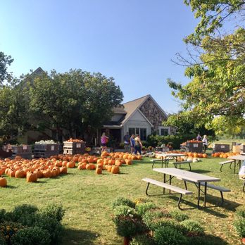 Anderson Orchard - Farmers Market Near Me - Mooresville, Indiana