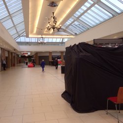 Tower Centre