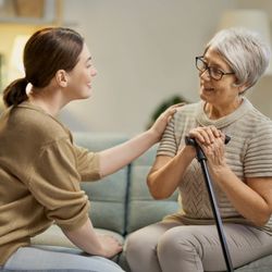 Fairfield Family Care - Fairfield Family Care