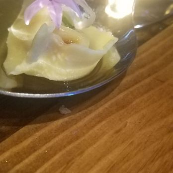 Trokay - Tortellini - New American Near Me - Truckee, California Trokay - Tortellini - New American Near Me - Truckee, California
