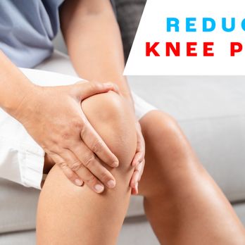 Dixie Ortho Massage - Reduce Knee Pain - Massage Therapy Near Me - Bakersfield, California Dixie Ortho Massage - Reduce Knee Pain - Massage Therapy Near Me - Bakersfield, California