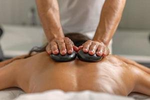 Massage Therapy - Book you appointment today