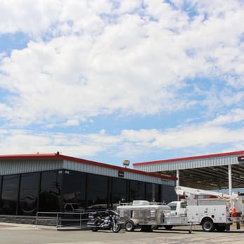 Cummins Sales and Service - Welcome to the El Cajon Service Center! - Auto Repair Near Me - El Cajon, California Cummins Sales and Service - Welcome to the El Cajon Service Center! - Auto Repair Near Me - El Cajon, California