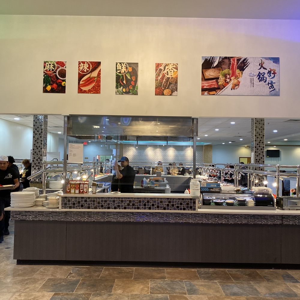 Homey - Japanese Near Me - Indianapolis, Indiana