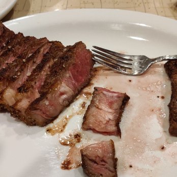Naaman's BBQ - Beautiful - Barbeque Near Me - Texarkana, Texas Naaman's BBQ - Beautiful - Barbeque Near Me - Texarkana, Texas