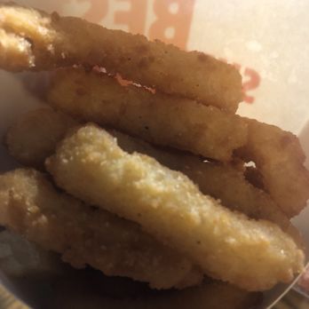 Burger King - Fast Food Near Me - Rego Park, New York Burger King - Fast Food Near Me - Rego Park, New York
