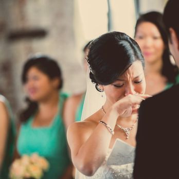 The Green Building - https://www.kevinliangphotography.com/erica-david/ - Venues & Event Spaces Near Me - Brooklyn, New York