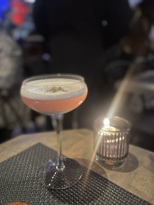 Rebel by null Rebel by null