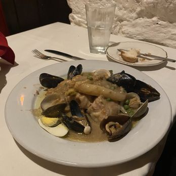 Restaurante Tio Pepe - Spanish Near Me - Baltimore, Maryland Restaurante Tio Pepe - Spanish Near Me - Baltimore, Maryland
