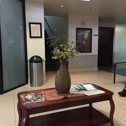 United Family Care - Great place, ive been here for 14 yrs an never had a problem. Recommend to people that are new in the area an looking for a medical group.