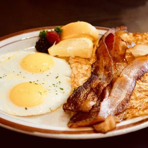 Hollywood Cafe on Yelp