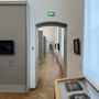 Alte Pinakothek