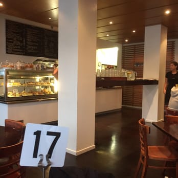 Orvieto - Cabinet food - Cafes Near Me - Auckland, AUK Orvieto - Cabinet food - Cafes Near Me - Auckland, AUK