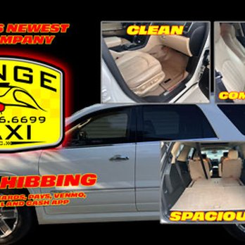 Range Taxi - Taxis Near Me Range Taxi - Taxis Near Me